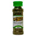Flippen Lekka Savoury Herb Mix