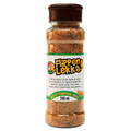 Flippen Lekka Original Multi-Purpose Spice