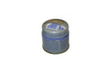 Gas Canister(stove & lamp)190g