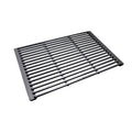 LK’s Cast Iron Grid 484 x 400