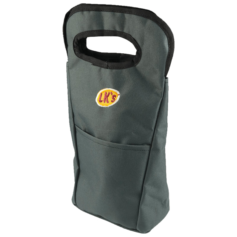 LK’s Wine Cooler Bag