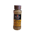 Die Braai Gat Braai & Grill Spice