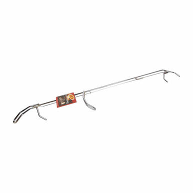 LK’s Stompie Fire Tongs