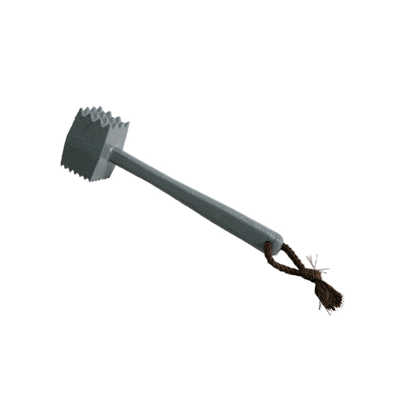 LK’s Meat Mallet