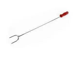 LK’s Braai Fork