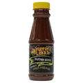Flippen Lekka Original Basting Sauce