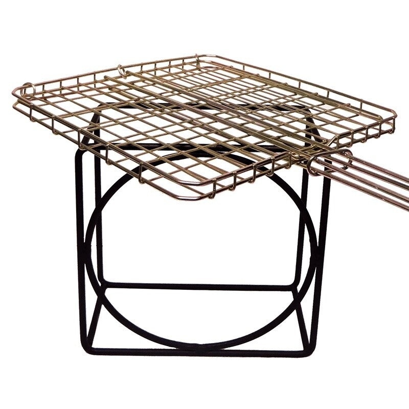 LK’s Multi Stand – Rectangular