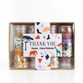 Funkie Ouma Dankie Gift Box ( 4 Pack )