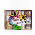 Funkie Ouma Spice Up Gift Box ( 4 Pack )