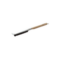 LK’s Pizza Stone Brush