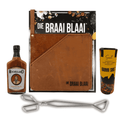 The Ultimate Braai Bundle