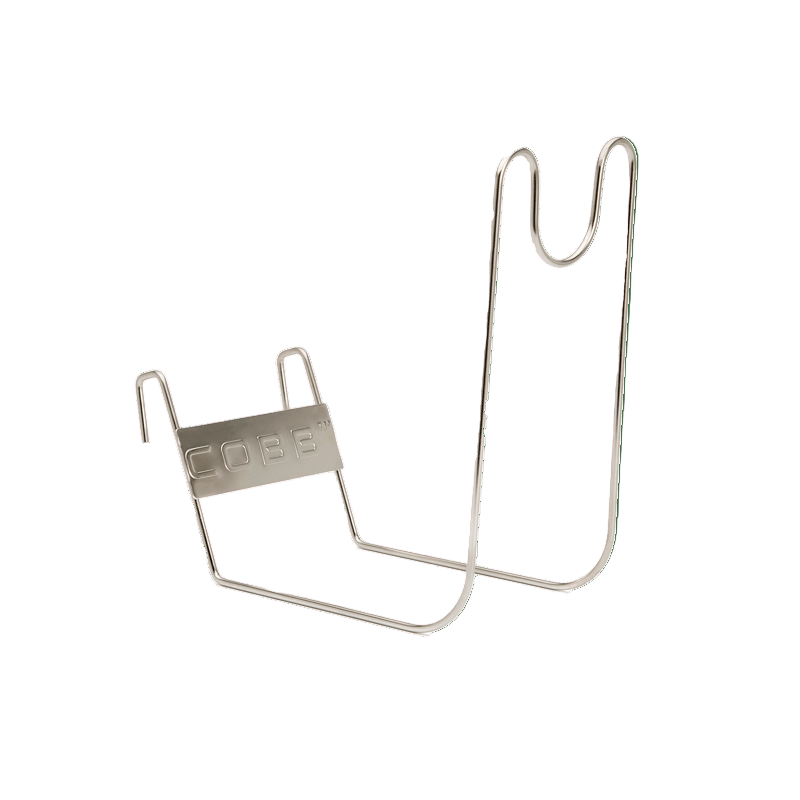 Cobb Dome Holder