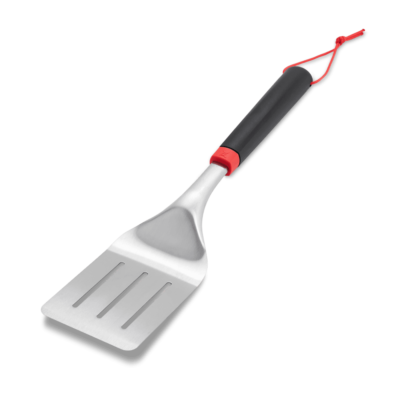 Weber Precision Spatula