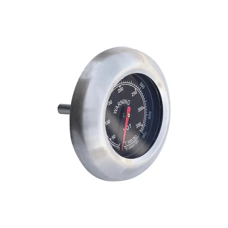 CHEF Probe Thermometer