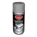 CHEF Stainless Steel Polish & Cleaner