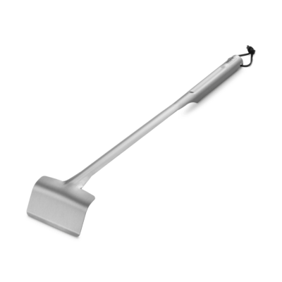 Weber Stainless Steel Coal Scraper