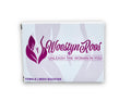 Woestyn-Roos Female Libido Booster