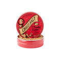 Funky Ouma Chilli Salt – Travel Tin (90g)