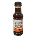 Die Braai Butlers Basting Sauces
