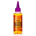 Liquid Smoke (European Beech Flavour)