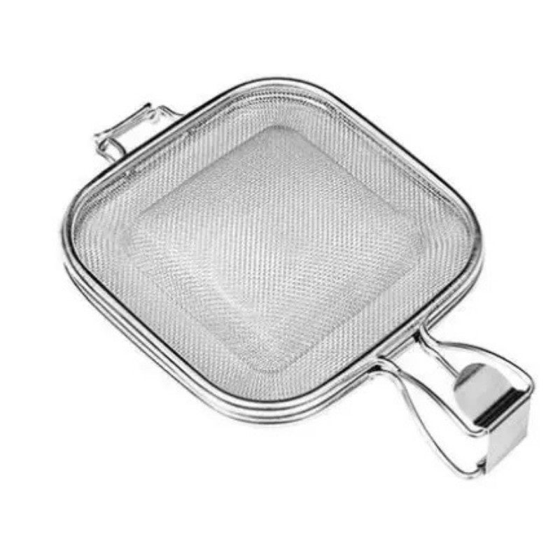 Braaibroodjie Holder