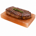 Natural Himalayan Salt Blocks – Available in Large, Medium & Small Sizes
