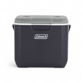 Coleman Daintree 15L Hard Cooler | Durable Picnic & Camping Cooler Box