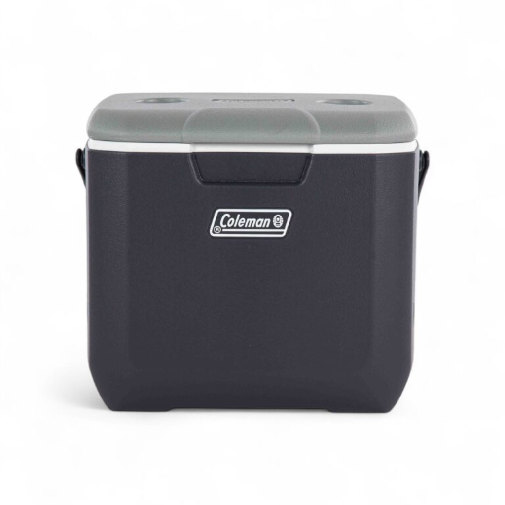 Coleman Daintree 15L Hard Cooler | Durable Picnic & Camping Cooler Box