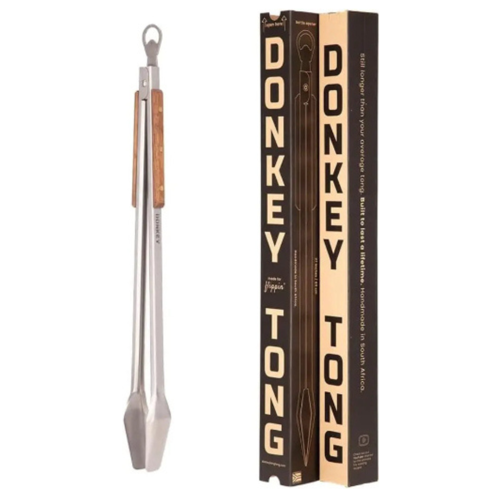 Donkey long Tong 69cm