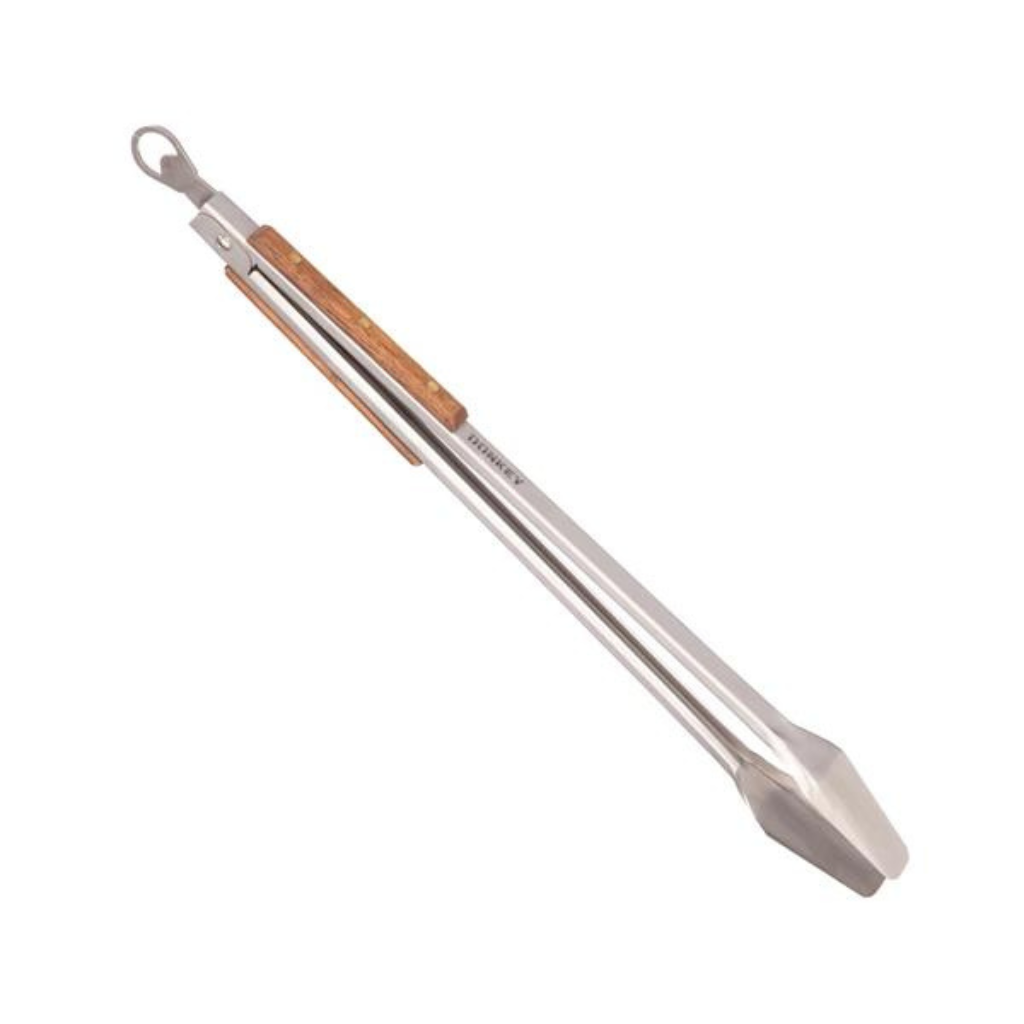 Donkey long Tong 69cm