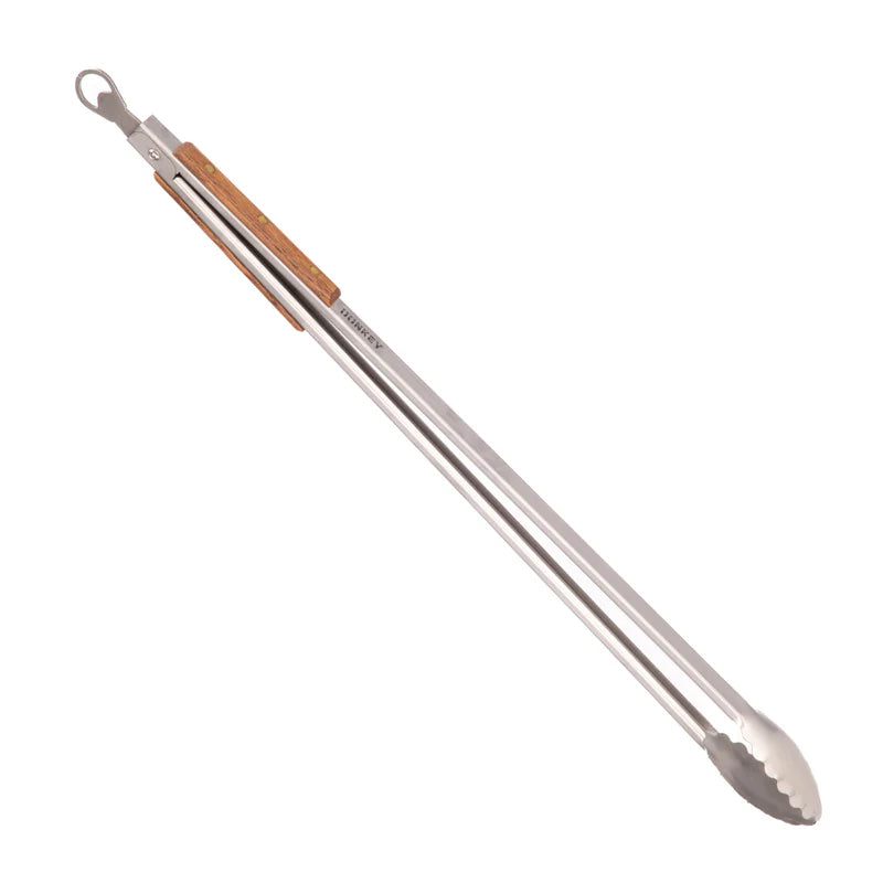 Donkey long Tong 80cm