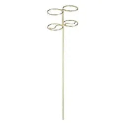 LK’s Dop Stok – Mild Steel