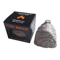 Fire Brick