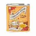 Funky Ouma Cinnamon Sugar 180G 1x each (single)