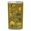 Funky Ouma Olive Oil 500ML  1 x each(Single)