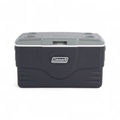 Coleman 44L Cooler Chest | Heavy-Duty Ice Cooler Box