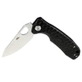 Honey Badger Leaf Knife - Medium
