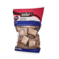 Weber Hickory Wood Chunks