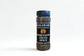 Kalahari Worcestershire Sauce Spice