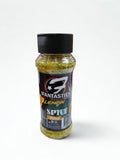 4King Fantasties Lemon & Herb Spice – 375ml & 200ml