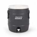 Coleman Daintree 15L Beverage Keg | Insulated Drink Dispenser