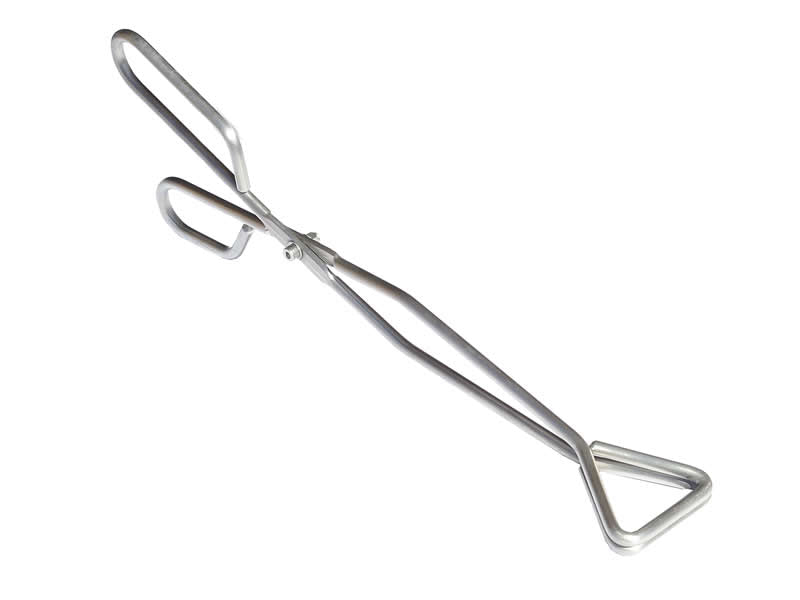 Goodnel Kitchen Tong Range