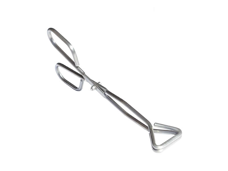 Goodnel Kitchen Tong Range