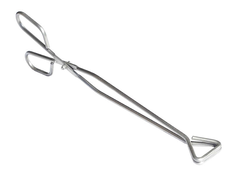 Goodnel Kitchen Tong Range