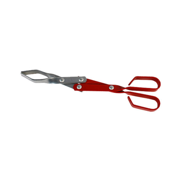 LK’s Aluminium Braai Tongs – Full Range
