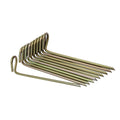 LK’s Ground Cover Pegs – Mild Steel