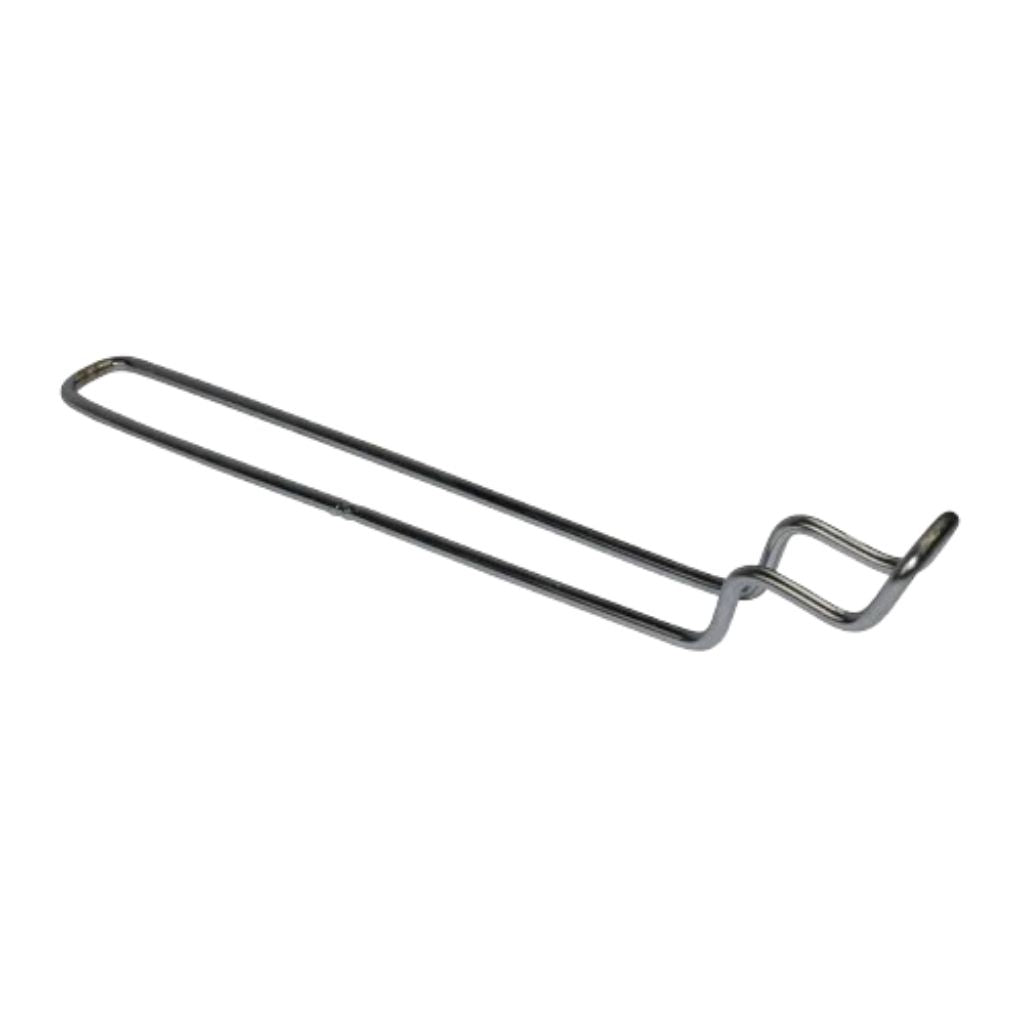 LK’s Lid Lifter(Chrome)