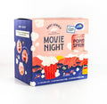 Sout Afrika Movie Box