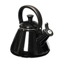 LK’s Whistle Kettle – 2.1L.