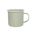 Enamel Mug – 9 cm